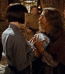 2008-Shia-LaBeouf-as-Mutt-Williams-in-Indiana-Jones-4-Screencaps-1035.jpg