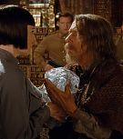 2008-Shia-LaBeouf-as-Mutt-Williams-in-Indiana-Jones-4-Screencaps-1036.jpg