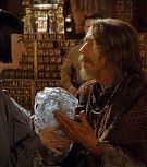 2008-Shia-LaBeouf-as-Mutt-Williams-in-Indiana-Jones-4-Screencaps-1037.jpg