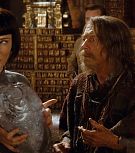 2008-Shia-LaBeouf-as-Mutt-Williams-in-Indiana-Jones-4-Screencaps-1039.jpg
