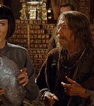 2008-Shia-LaBeouf-as-Mutt-Williams-in-Indiana-Jones-4-Screencaps-1040.jpg