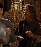 2008-Shia-LaBeouf-as-Mutt-Williams-in-Indiana-Jones-4-Screencaps-1041.jpg