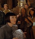 2008-Shia-LaBeouf-as-Mutt-Williams-in-Indiana-Jones-4-Screencaps-1043.jpg