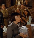 2008-Shia-LaBeouf-as-Mutt-Williams-in-Indiana-Jones-4-Screencaps-1044.jpg