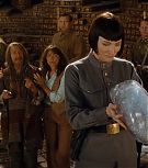 2008-Shia-LaBeouf-as-Mutt-Williams-in-Indiana-Jones-4-Screencaps-1045.jpg