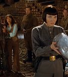 2008-Shia-LaBeouf-as-Mutt-Williams-in-Indiana-Jones-4-Screencaps-1048.jpg