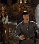 2008-Shia-LaBeouf-as-Mutt-Williams-in-Indiana-Jones-4-Screencaps-1049.jpg