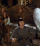 2008-Shia-LaBeouf-as-Mutt-Williams-in-Indiana-Jones-4-Screencaps-1050.jpg