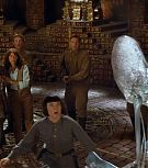 2008-Shia-LaBeouf-as-Mutt-Williams-in-Indiana-Jones-4-Screencaps-1051.jpg