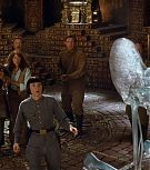 2008-Shia-LaBeouf-as-Mutt-Williams-in-Indiana-Jones-4-Screencaps-1052.jpg