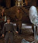 2008-Shia-LaBeouf-as-Mutt-Williams-in-Indiana-Jones-4-Screencaps-1053.jpg