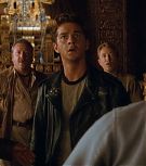 2008-Shia-LaBeouf-as-Mutt-Williams-in-Indiana-Jones-4-Screencaps-1054.jpg