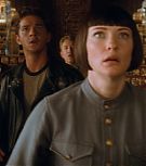 2008-Shia-LaBeouf-as-Mutt-Williams-in-Indiana-Jones-4-Screencaps-1055.jpg