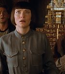 2008-Shia-LaBeouf-as-Mutt-Williams-in-Indiana-Jones-4-Screencaps-1056.jpg