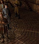 2008-Shia-LaBeouf-as-Mutt-Williams-in-Indiana-Jones-4-Screencaps-1059.jpg