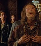 2008-Shia-LaBeouf-as-Mutt-Williams-in-Indiana-Jones-4-Screencaps-1060.jpg