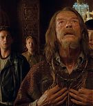2008-Shia-LaBeouf-as-Mutt-Williams-in-Indiana-Jones-4-Screencaps-1061.jpg