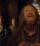 2008-Shia-LaBeouf-as-Mutt-Williams-in-Indiana-Jones-4-Screencaps-1062.jpg