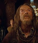 2008-Shia-LaBeouf-as-Mutt-Williams-in-Indiana-Jones-4-Screencaps-1063.jpg