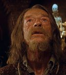 2008-Shia-LaBeouf-as-Mutt-Williams-in-Indiana-Jones-4-Screencaps-1065.jpg