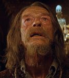 2008-Shia-LaBeouf-as-Mutt-Williams-in-Indiana-Jones-4-Screencaps-1066.jpg