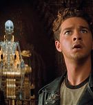 2008-Shia-LaBeouf-as-Mutt-Williams-in-Indiana-Jones-4-Screencaps-1067.jpg