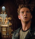 2008-Shia-LaBeouf-as-Mutt-Williams-in-Indiana-Jones-4-Screencaps-1068.jpg