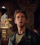 2008-Shia-LaBeouf-as-Mutt-Williams-in-Indiana-Jones-4-Screencaps-1069.jpg