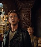 2008-Shia-LaBeouf-as-Mutt-Williams-in-Indiana-Jones-4-Screencaps-1070.jpg