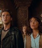 2008-Shia-LaBeouf-as-Mutt-Williams-in-Indiana-Jones-4-Screencaps-1071.jpg