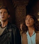2008-Shia-LaBeouf-as-Mutt-Williams-in-Indiana-Jones-4-Screencaps-1072.jpg