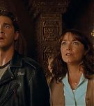 2008-Shia-LaBeouf-as-Mutt-Williams-in-Indiana-Jones-4-Screencaps-1073.jpg