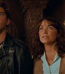 2008-Shia-LaBeouf-as-Mutt-Williams-in-Indiana-Jones-4-Screencaps-1074.jpg