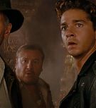 2008-Shia-LaBeouf-as-Mutt-Williams-in-Indiana-Jones-4-Screencaps-1075.jpg