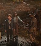 2008-Shia-LaBeouf-as-Mutt-Williams-in-Indiana-Jones-4-Screencaps-1076.jpg