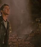 2008-Shia-LaBeouf-as-Mutt-Williams-in-Indiana-Jones-4-Screencaps-1077.jpg
