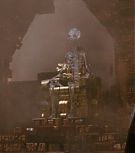 2008-Shia-LaBeouf-as-Mutt-Williams-in-Indiana-Jones-4-Screencaps-1079.jpg