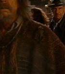 2008-Shia-LaBeouf-as-Mutt-Williams-in-Indiana-Jones-4-Screencaps-1080.jpg