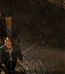 2008-Shia-LaBeouf-as-Mutt-Williams-in-Indiana-Jones-4-Screencaps-1081.jpg