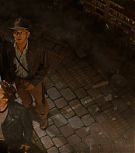2008-Shia-LaBeouf-as-Mutt-Williams-in-Indiana-Jones-4-Screencaps-1082.jpg