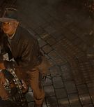 2008-Shia-LaBeouf-as-Mutt-Williams-in-Indiana-Jones-4-Screencaps-1083.jpg