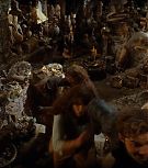 2008-Shia-LaBeouf-as-Mutt-Williams-in-Indiana-Jones-4-Screencaps-1084.jpg