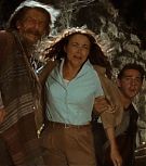 2008-Shia-LaBeouf-as-Mutt-Williams-in-Indiana-Jones-4-Screencaps-1085.jpg