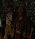 2008-Shia-LaBeouf-as-Mutt-Williams-in-Indiana-Jones-4-Screencaps-1086.jpg