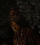 2008-Shia-LaBeouf-as-Mutt-Williams-in-Indiana-Jones-4-Screencaps-1087.jpg