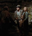 2008-Shia-LaBeouf-as-Mutt-Williams-in-Indiana-Jones-4-Screencaps-1088.jpg