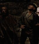 2008-Shia-LaBeouf-as-Mutt-Williams-in-Indiana-Jones-4-Screencaps-1089.jpg