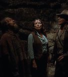 2008-Shia-LaBeouf-as-Mutt-Williams-in-Indiana-Jones-4-Screencaps-1090.jpg