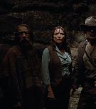 2008-Shia-LaBeouf-as-Mutt-Williams-in-Indiana-Jones-4-Screencaps-1091.jpg