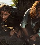 2008-Shia-LaBeouf-as-Mutt-Williams-in-Indiana-Jones-4-Screencaps-1093.jpg